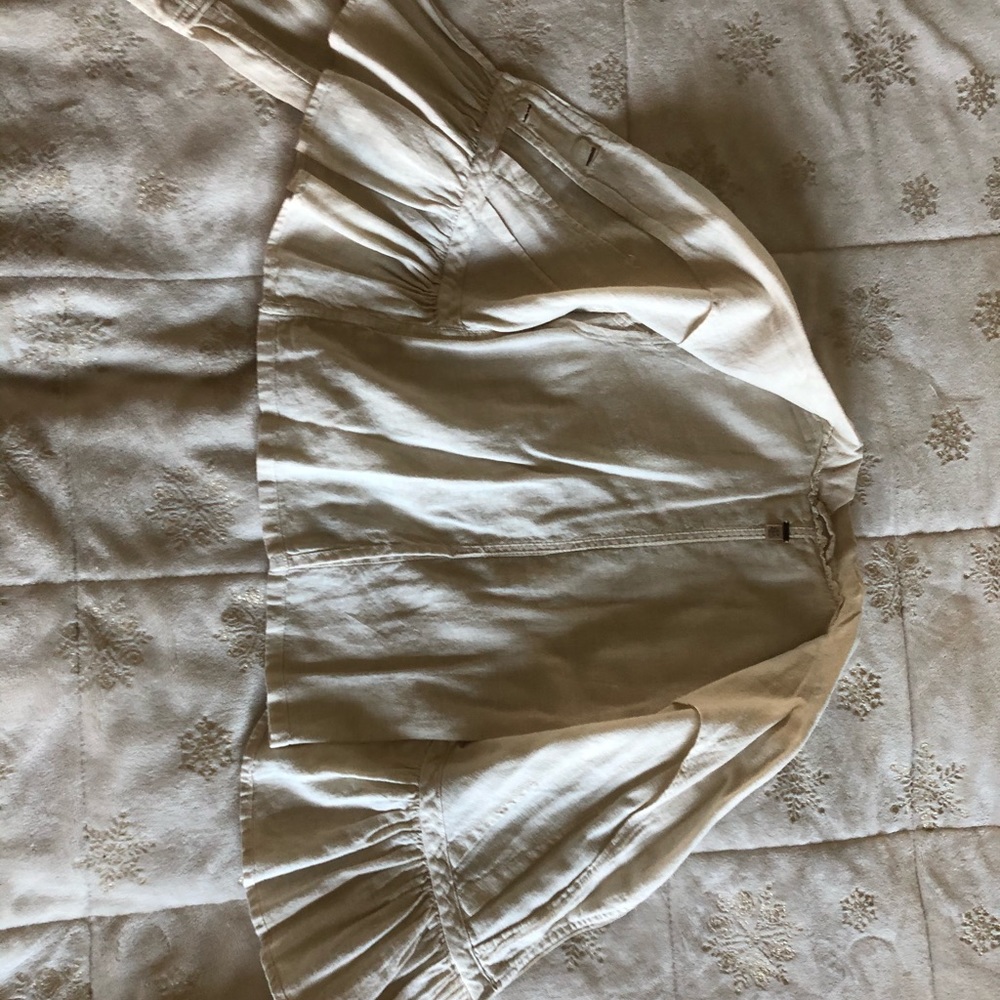 Jacket - Picture 7 of 13